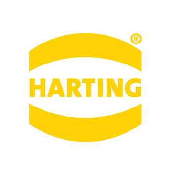 HARTING Industrial Connectors - Configurator And Savings Calculator LOGO-APP點子