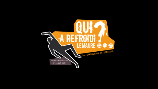 【免費遊戲App】Qui a refroidi Lemaure ?-APP點子