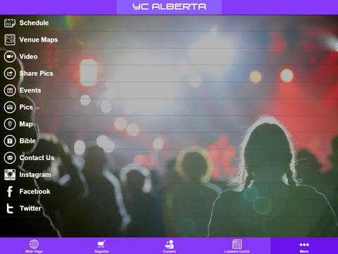 免費下載社交APP|YC ALBERTA 1.0 app開箱文|APP開箱王