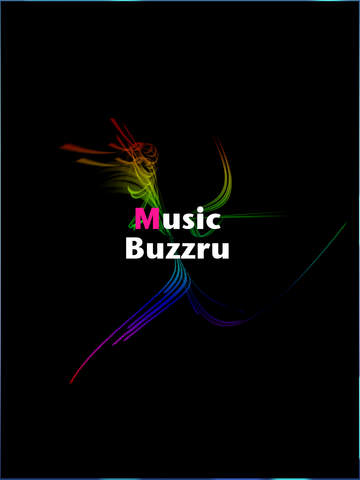 【免費新聞App】MusicBuzzru-APP點子