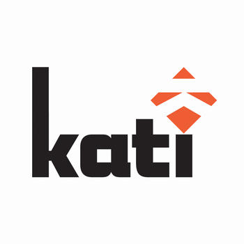 KATI GmbH & Co KG LOGO-APP點子