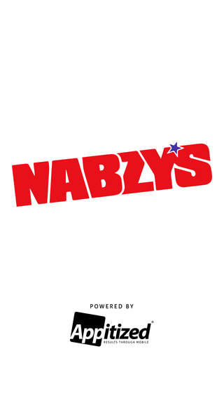 Nabzy's