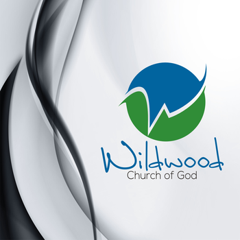 Wildwood Church of God LOGO-APP點子