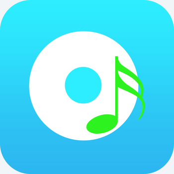 Free Music online pro version LOGO-APP點子