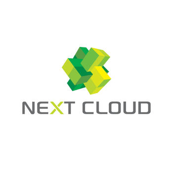 Next-Cloud 商業 App LOGO-APP開箱王