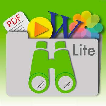 USB Flash Drive Free - File Manager & File Transfer LOGO-APP點子