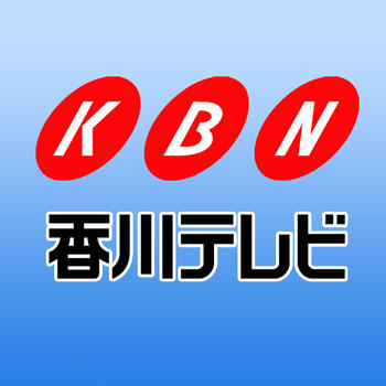 KBNいんふぉ LOGO-APP點子