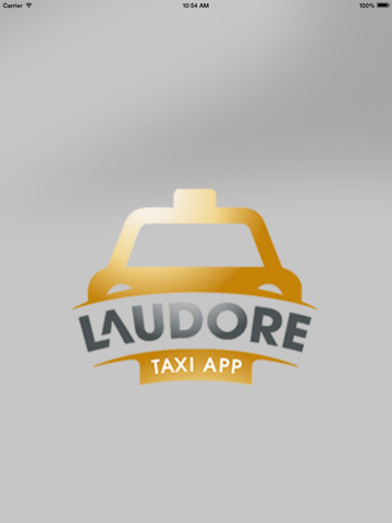 免費下載旅遊APP|Laudore app開箱文|APP開箱王