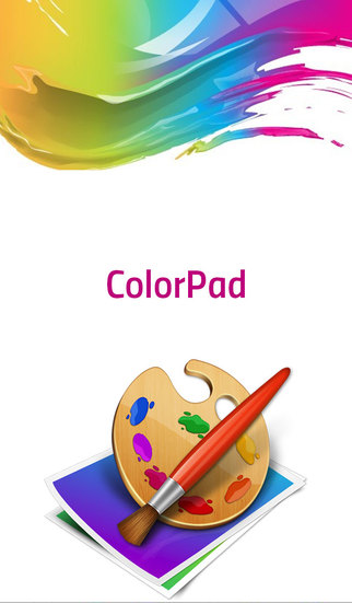 免費下載娛樂APP|Awesome Color Pad app開箱文|APP開箱王