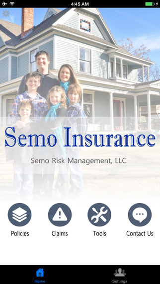Semo Insurance Agency