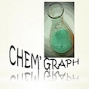 ChemGraph LOGO-APP點子