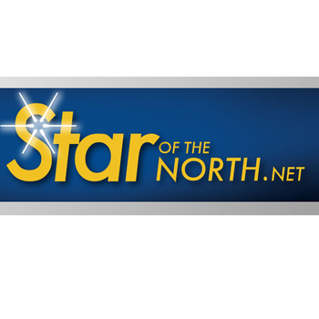 Star of the North Choir LOGO-APP點子