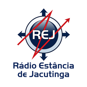 Rádio Estância de Jacutinga LOGO-APP點子