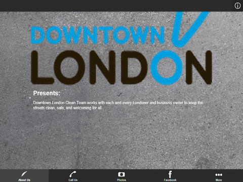 免費下載生產應用APP|Downtown London Clean Team app開箱文|APP開箱王