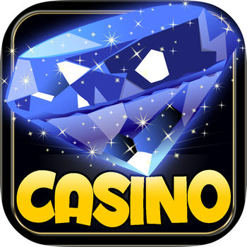 ``` 2015 ``` AAA Aace Precious Casino Super Slots - Roulette and Blackjack # 遊戲 App LOGO-APP開箱王