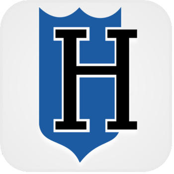 Hawkins Insurance Group HD LOGO-APP點子