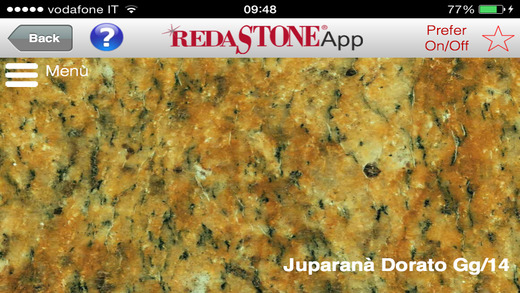 【免費書籍App】RedastoneGranite-APP點子