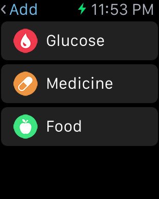 【免費醫療App】Diabetes Kit Blood Glucose Logbook - Burn Calories & Lower Sugar Levels with Advanced Pedometer Tracking-APP點子