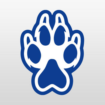 Sonoma State Mobile LOGO-APP點子