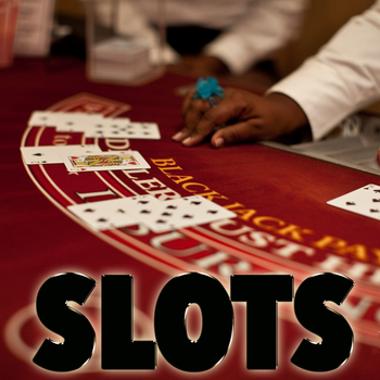 Major Ibiza Casino Party Slots - FREE Slot Game Sahara Sun - Find Bag of Gold Slots 遊戲 App LOGO-APP開箱王