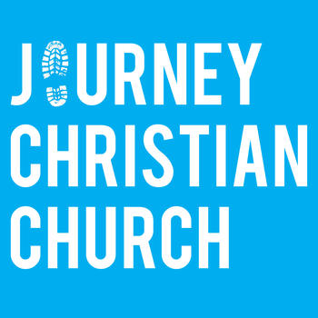 Journey Christian Church | FR LOGO-APP點子