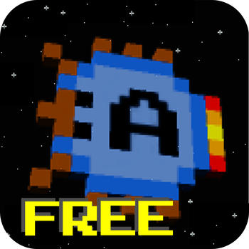 Typing Force Free LOGO-APP點子