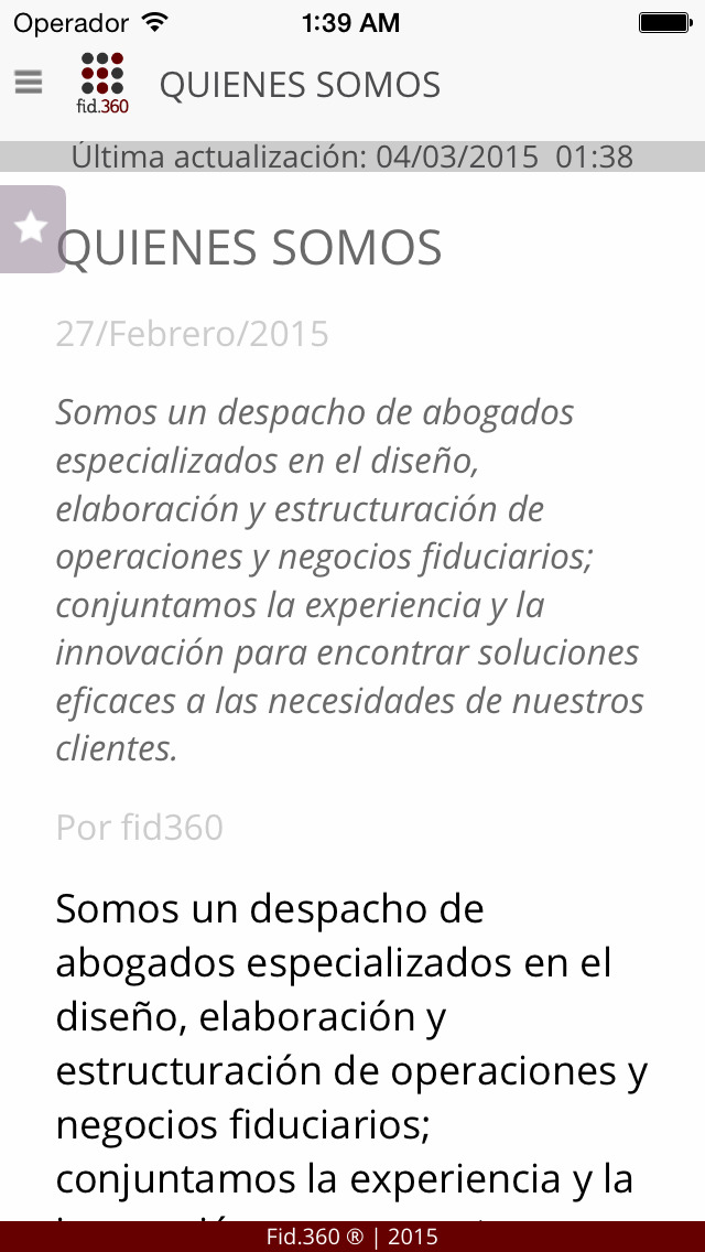 Fid.360