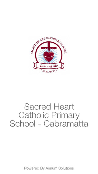Sacred Heart Cabramatta Catholic Primary School