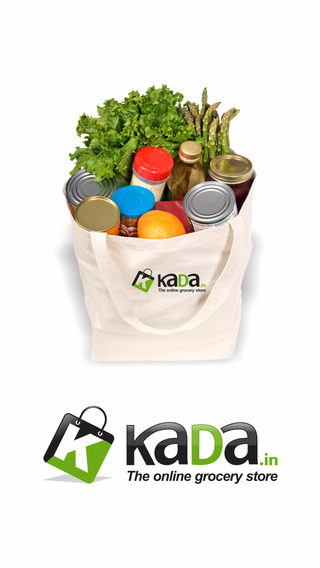 免費下載商業APP|Kada.in app開箱文|APP開箱王