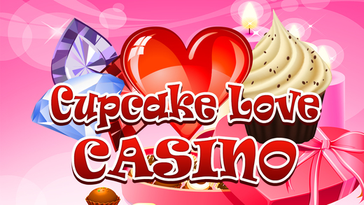 AAA Crazy Love in Vegas Journey Casino Games - Best Deal of Jewels Lucky Fortune Slots Blitz Free