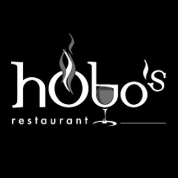 Hobo's LOGO-APP點子