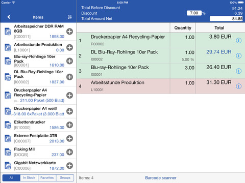 【免費商業App】coresuite.com mobile-APP點子