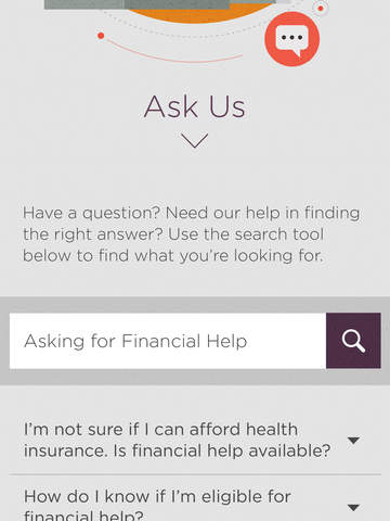 【免費健康App】EmblemHealth’s Health Care Reform App-APP點子