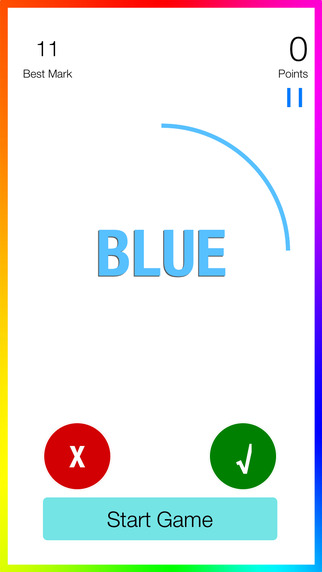 免費下載遊戲APP|True Color - Special Edition app開箱文|APP開箱王