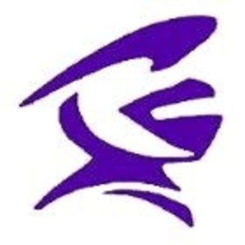 QE High School LOGO-APP點子