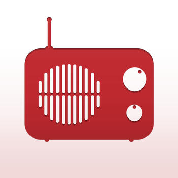 myTuner Radio LOGO-APP點子