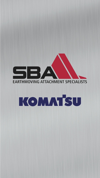 KGA Attachments by SBA
