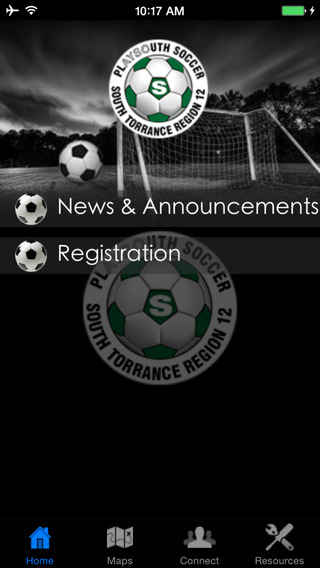 免費下載運動APP|AYSO Region 12 app開箱文|APP開箱王