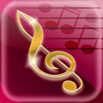 Classical Masterpieces Free LOGO-APP點子