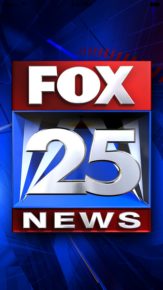 FOX25 News – Boston Weather Traffic
