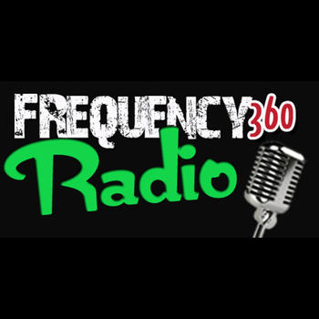 Frequency 360 Radio LOGO-APP點子