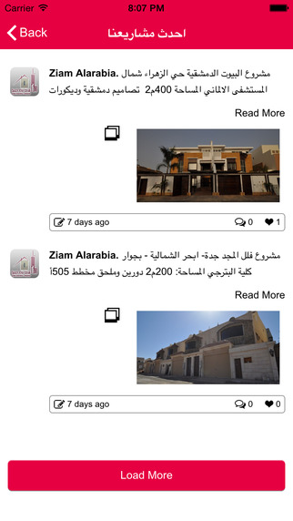 免費下載商業APP|Ziam Alarabia app開箱文|APP開箱王