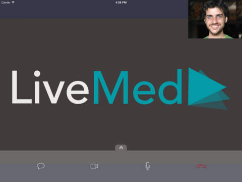 免費下載醫療APP|LiveMed app開箱文|APP開箱王