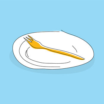 Clean Plates - Healthy Restaurant Guides for NYC & LA 生活 App LOGO-APP開箱王