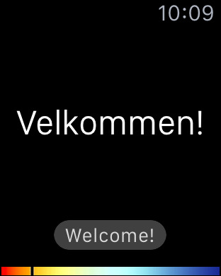 【免費教育App】Norwegian by Nemo – Free Language Learning App for iPhone and iPad-APP點子