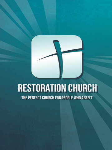 【免費教育App】RestorationMS-APP點子