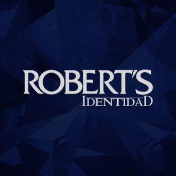 Robert's LOGO-APP點子