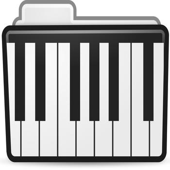 Australia Piano Renting 娛樂 App LOGO-APP開箱王