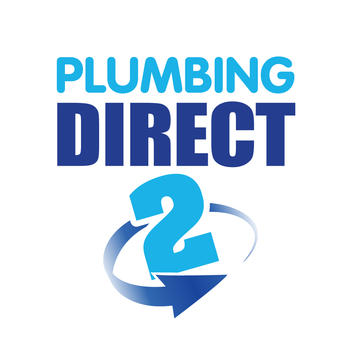 Plumbing Direct 2 - Marple LOGO-APP點子