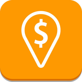 SimiTracking - Magento Mobile Sales Tracking App LOGO-APP點子